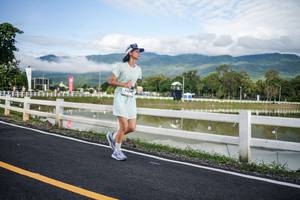 BIB: 
                            <button type="button" onclick="openModal(26543488)" class="btn btn-primary btn-sm float-right btn-popup" data-toggle="modal" data-target=".modal-high-quality">
                        <i class="fas fa-shopping-cart"></i> Add to Cart
                    </button>
                                            <button type="button" onclick="isThisMe(26543488, true)" class="btn btn-success btn-sm float-right btn-popup btn-isme hidden" data-toggle="tooltip" data-placement="bottom" title="นี่คือรูปของคุณใช่ไหม คลิกที่นี่เพื่อเอาเข้าอัลบั้ม">
                        <i class="fas fa-plus"></i> Add to album
                    </button>
                    <button type="button" onclick="isThisMe(26543488, false)" class="btn btn-warning btn-sm float-right btn-popup btn-isnotme hidden">
                        <i class="fas fa-ban"></i> Remove from album
                    </button>